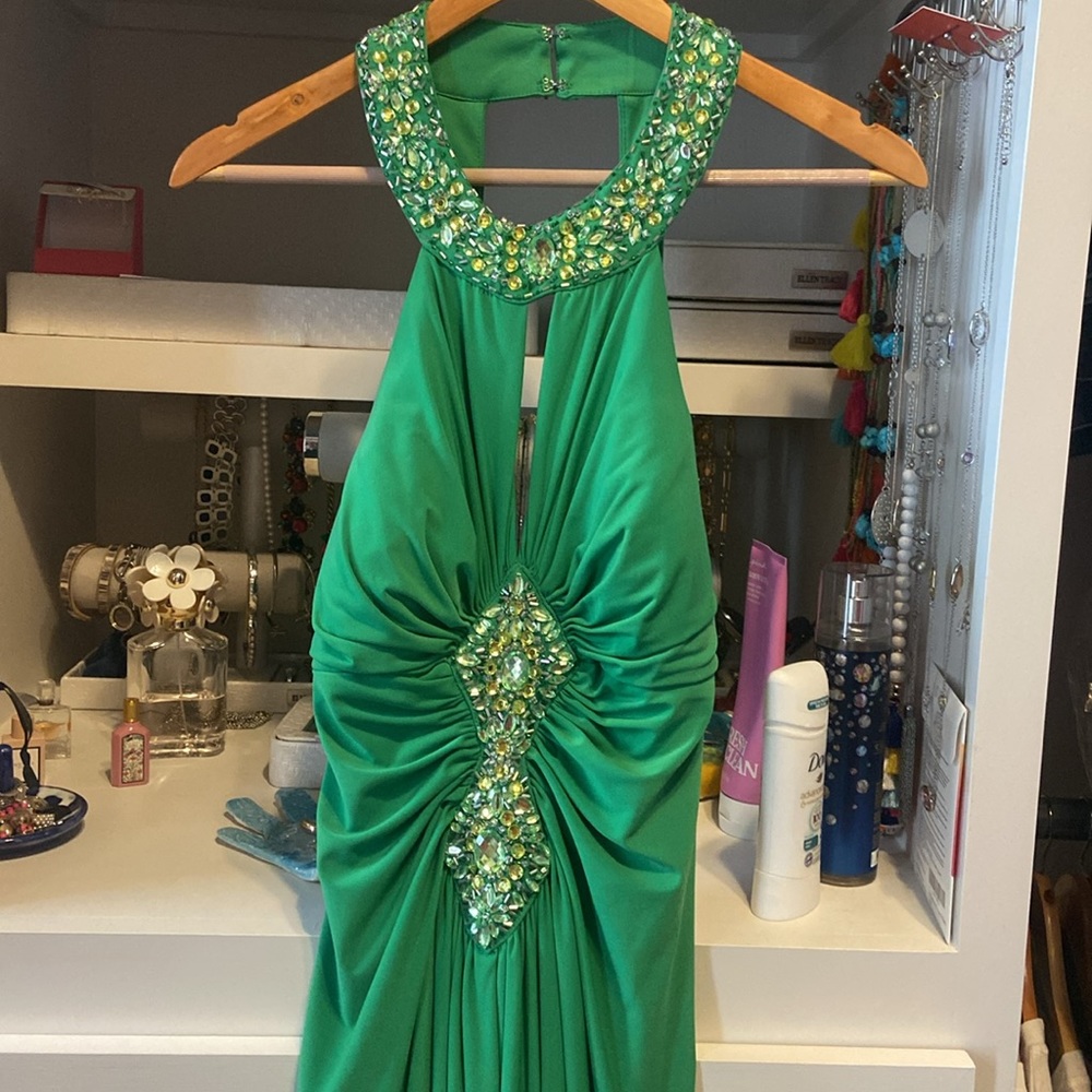 💚 IG NITE evenings by Carol Lin - Picture 2 of 7